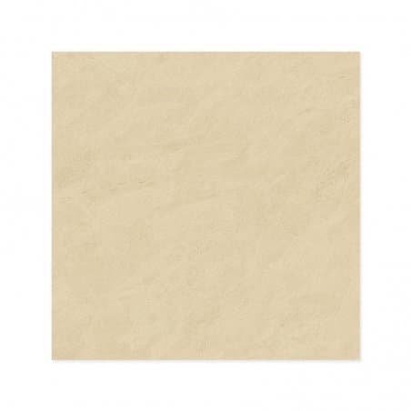 Pav. Magres Cocept Beige...