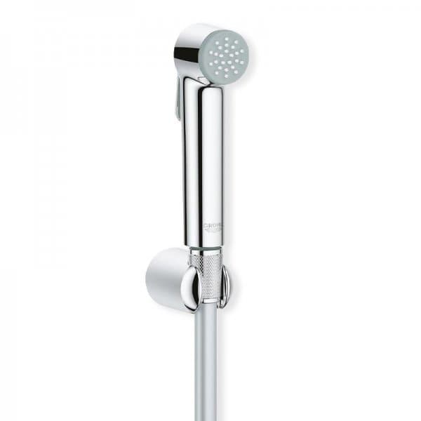 Conjunto de parede 1 jato N. Tempesta 27513001 Grohe 