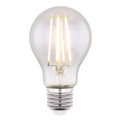 Lampada led E27 7W 806lm 2700K