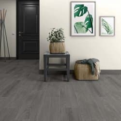 Pav. Atrium Alpi gris 20x60 (1,08m2) Pamesa 