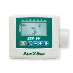 Programador ESP-9V - 4...