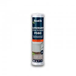 Prego liquido P580 supergrip xtrapower 300ml Bostik 