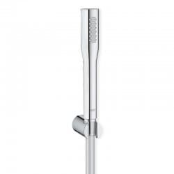 Grohe Euphoria Cosmopolitan...