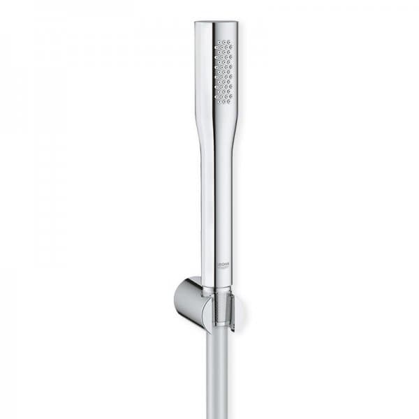 Grohe Euphoria Cosmopolitan hand shower set 1/2" 27369000 Grohe 