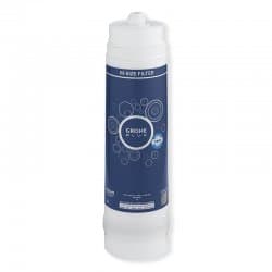 Filtro Grohe Blue M...