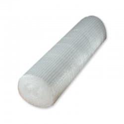 Plastico de bolhas 1,00x5mt