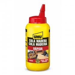 UHU Madeira Express 250g