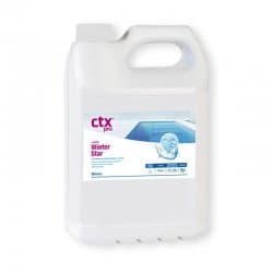 CTX-550 Invernador 5 Lts