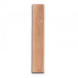 Pav. Cinca Timber mel 9413...