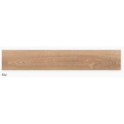 Pav. Cinca Timber mel 9413...