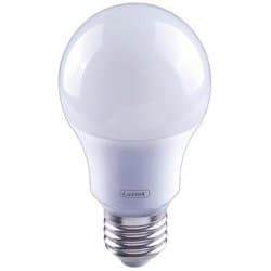 Lampada Led Standard A60 9w...