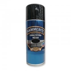 Hammerite spray dualtech...