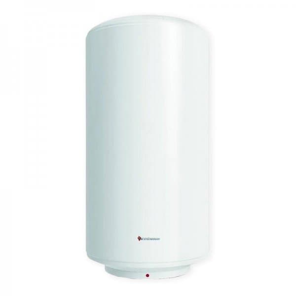 Termoacumulador elect. EasyAqua es 80 lt Vulcano 