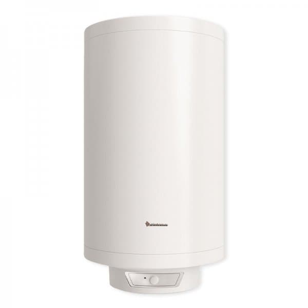 Termoacumulador elect. naturaqua plus 120lt Vulcano 