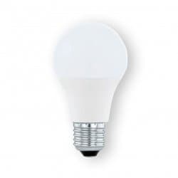 Lampada Led E27 4500K 18W