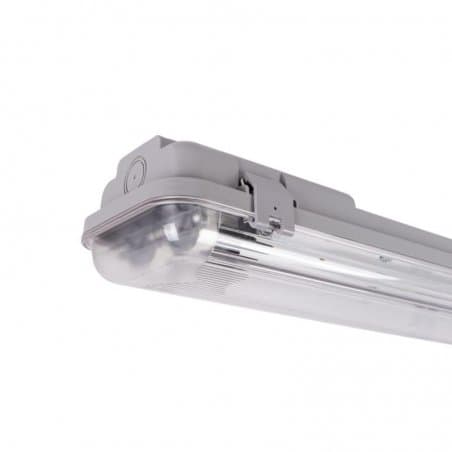 Armadura led estanque IP65...