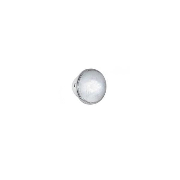 Lampada Led branca AstralPool LumiPlus PAR56 1 Astral 