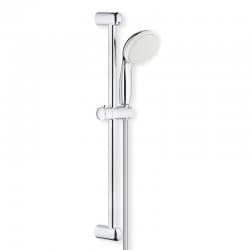 Conj. Duche Grohe 27853001