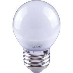 Lampada Led Lustre A45 5w...