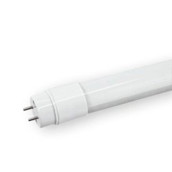 Lampada led 120cm T8 18W 6000K