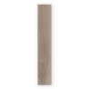 Pav. Cinca Timber gengibre 9412 20x120 1ª (1,20m2)
