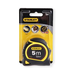 Fita tylon 5mt 19mm blister...