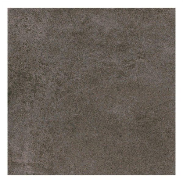 Pav. Revigres Urban Antracite 60x60R 1ª (1,40m2) Revigres 