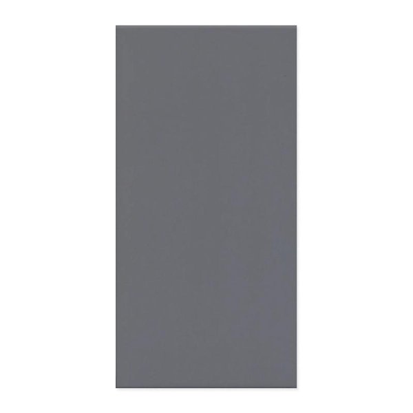 Pav. Revigres Cromatica Grafite 60x120 R 1ª (1,44m2) Revigres 