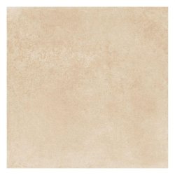 Pav. Revigres Urban Bone 60x60R 1ª (1,40m2) Revigres 