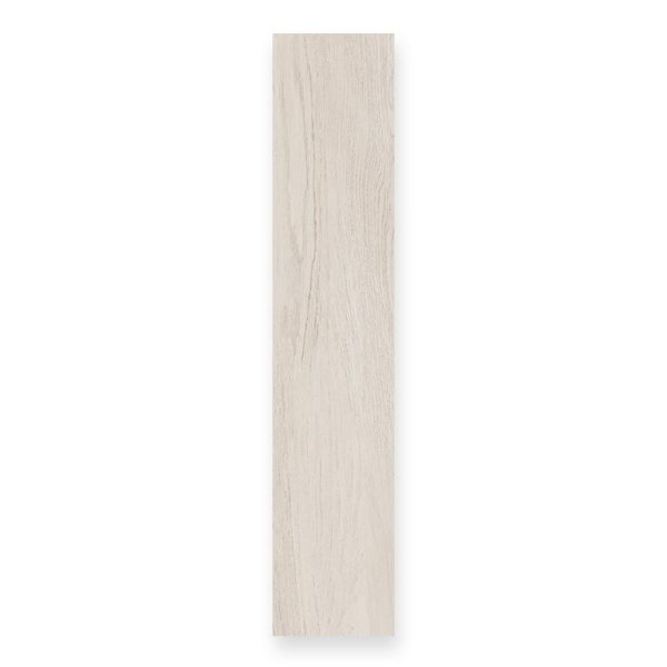 Pav Revigres Forest white 1ª 15x75nat (0,90m2) Revigres 