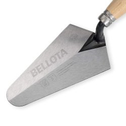 Colher Bellota 5842-j