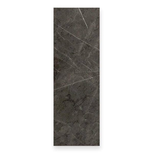 Rev. Cinca Marble Boutique Amani 0541576 30x90 2ª (1,08m2) Cinca 