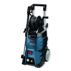 Lavadora Bosch GHP 5-75X