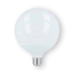 Lampada Led E27 15W 4500K