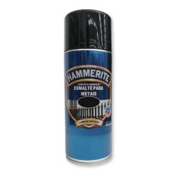 Hammerite spray dualtech...