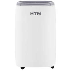 Desumidificador HTW 50L D050A3 HTW 