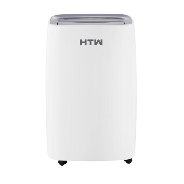 Desumidificador HTW 50L D050A3 HTW 