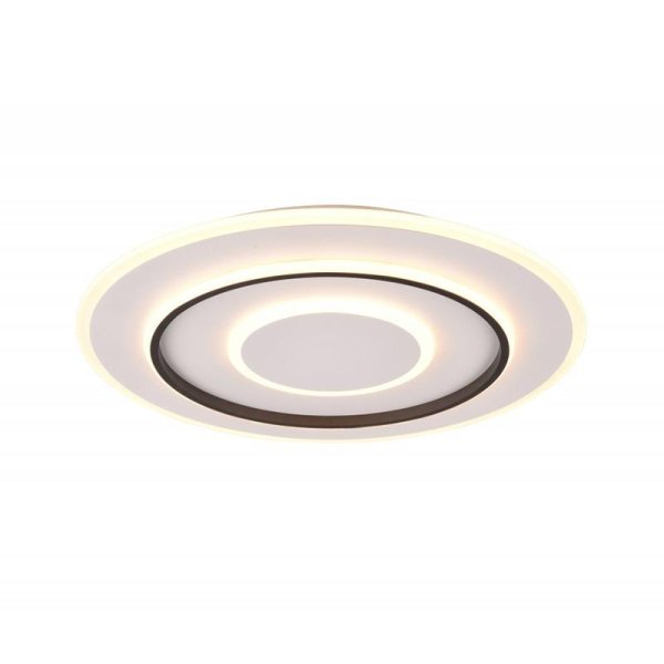 Plafond Jora 40w 2700-6000K Trio 