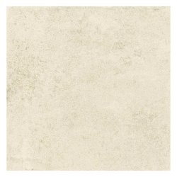 Pav. Revigres Urban Offwhite 60x60R 1ª (1,40m2) Revigres 