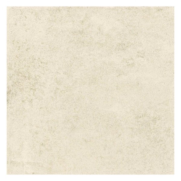 Pav. Revigres Urban Offwhite 60x60R 1ª (1,40m2) Revigres 