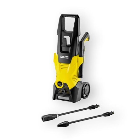 Lavadora Karcher k3 eu