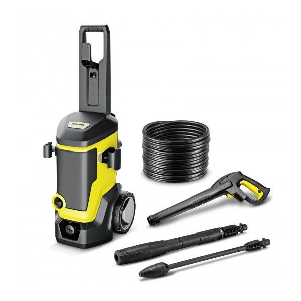 Lavadora Karcher K7 WCM Karcher 