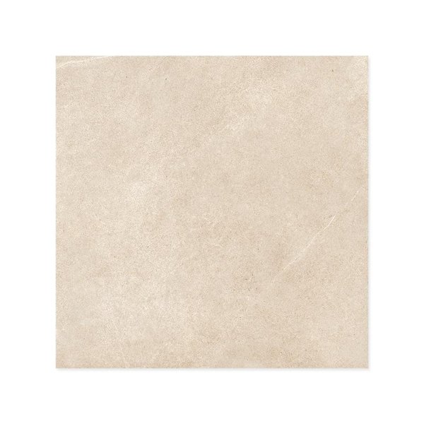 Pav. Love Sense Beige 80x80 R 2ª (1,28m2) Love 