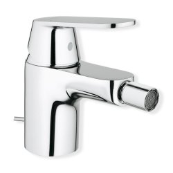 Mist.bide Grohe eurosmart...