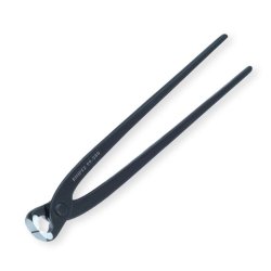 Turquez Knipex 220mm 99-00-220