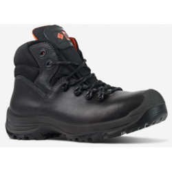 Bota seguranca Beja S3 37 2W4 