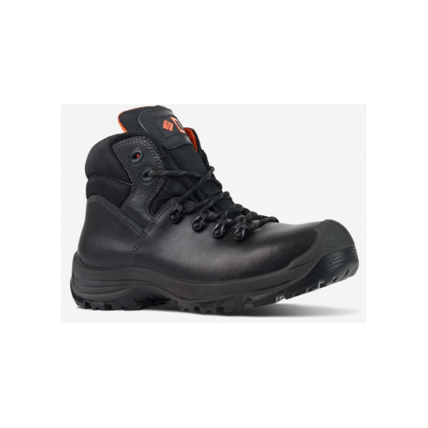 Bota seguranca Beja S3 37 2W4 