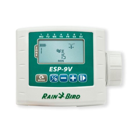 Programador ESP-9V - 6...