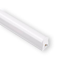 Armadura Led BR-T5-4W 6000K...