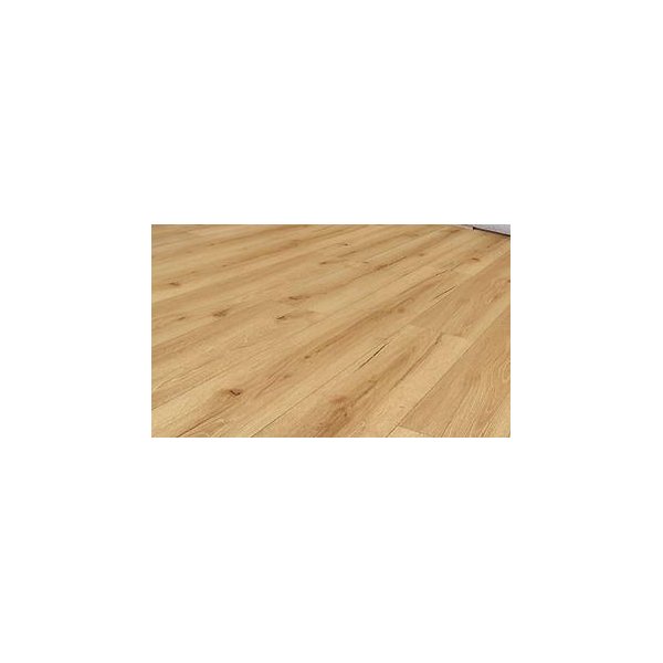 Pav. Vinil Hidroclic XL Carvalho Rio 1525x228x7mm (2,084m2) Hidroclic 